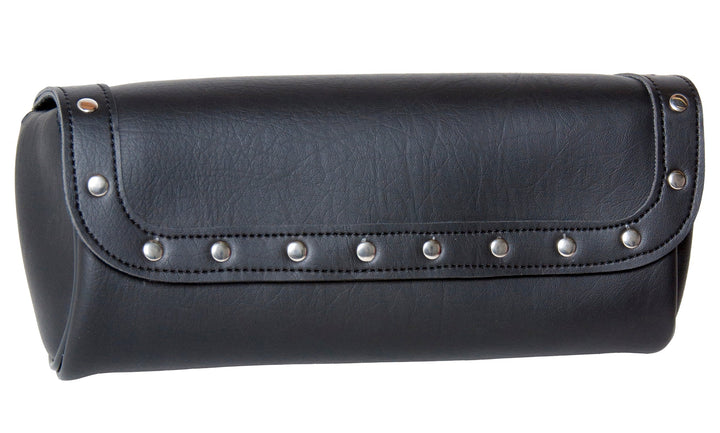 RC5701S Large Tool Bag w/ Studs