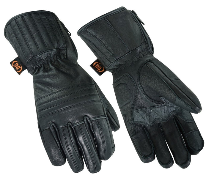 RC32   Superior Features Insulated Cruiser Glove