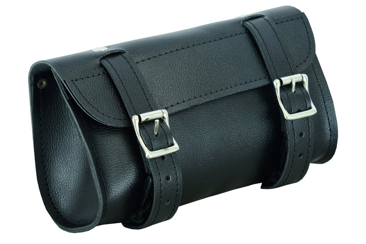 RC5728 Leather Tool/Roll Bag