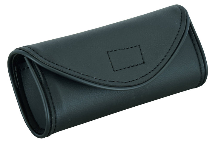 RC5726 Windshield/Tool Bag Combo W/ Velcro