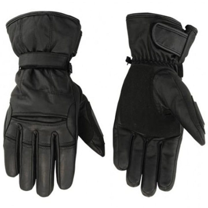 RC20 Heavy Duty Insulated Cruiser Glove