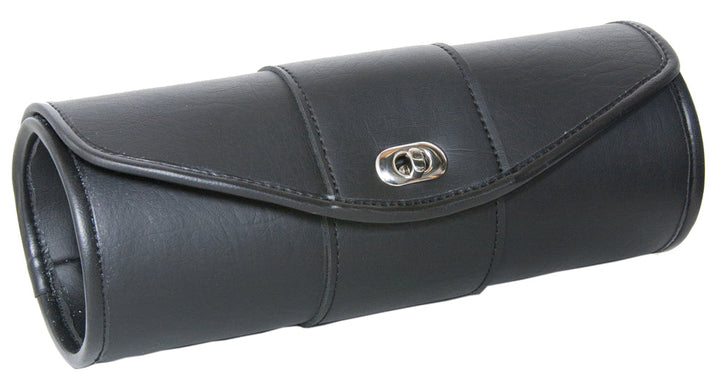 RC5451 Tool Bag with Zippered Opening