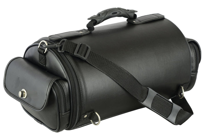 RC382 Updated Accessory Bag