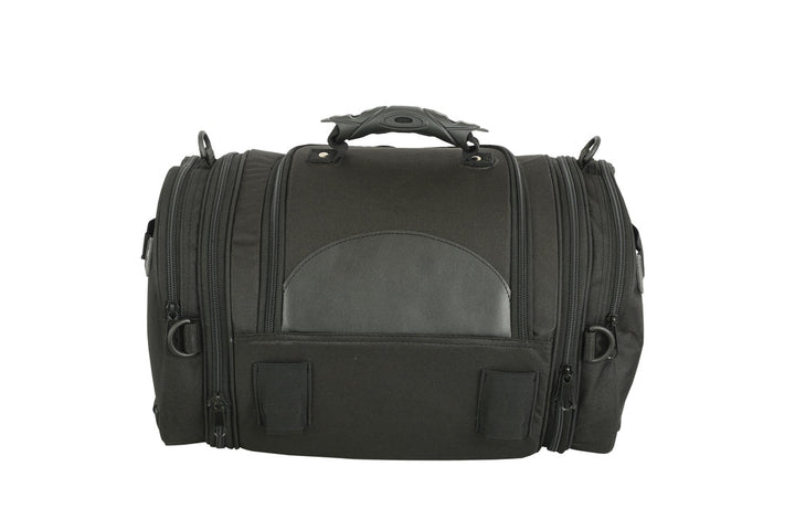 RC337 Premium Roll Bag
