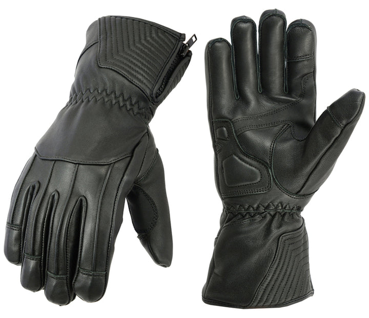 RC91 High Performance Insulated Driving Glove