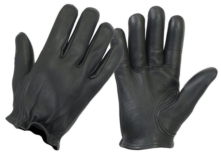 RC89 Premium Police Style Glove
