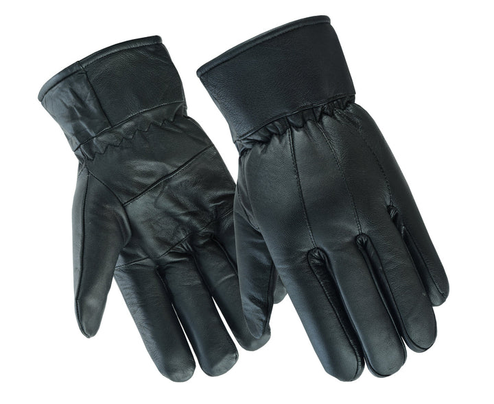 RC25 Cold Weather Insulated Glove