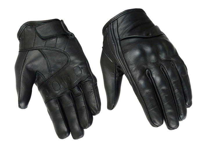 RC88 Women's Premium Sporty Glove