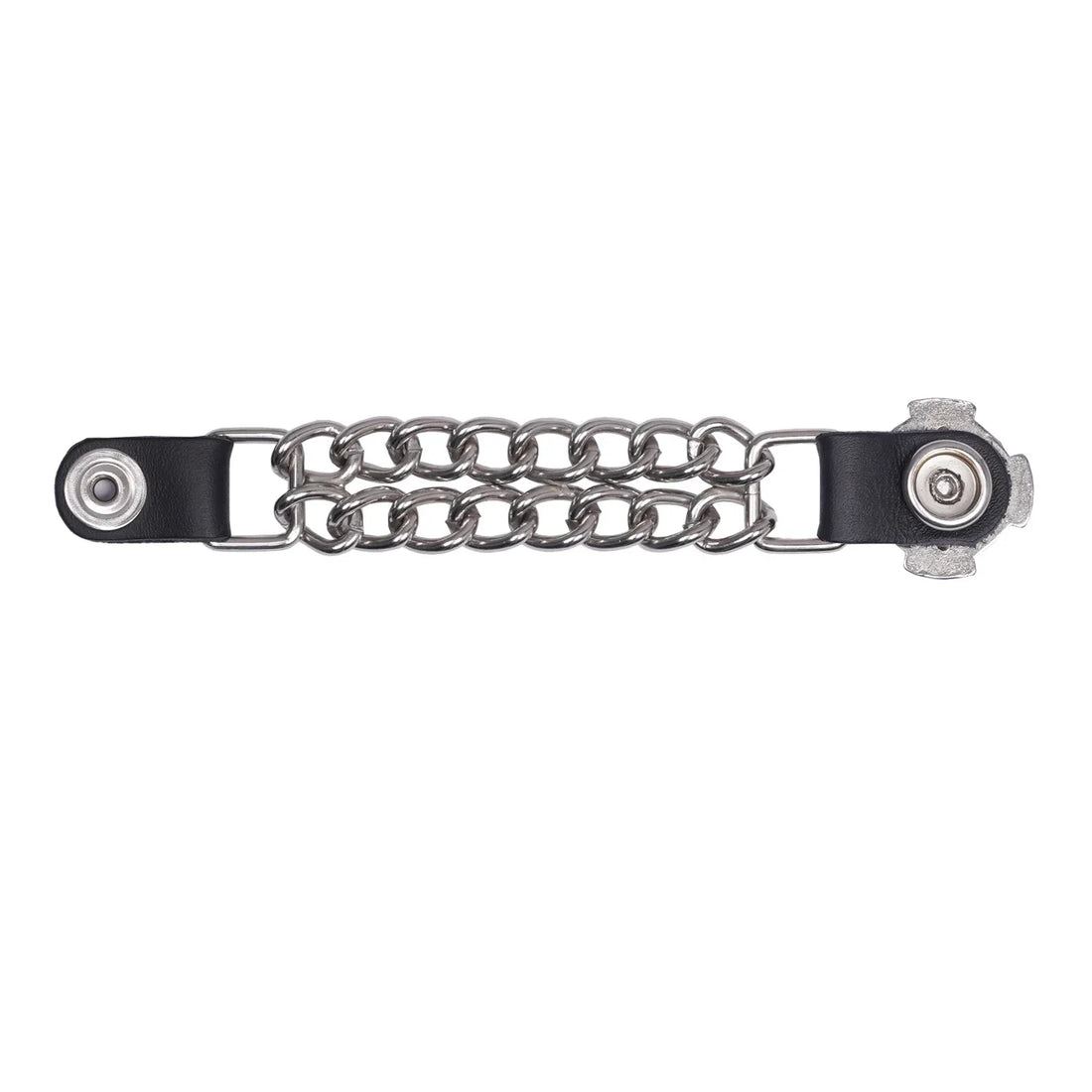 PKV170 Vest Extender - Cross