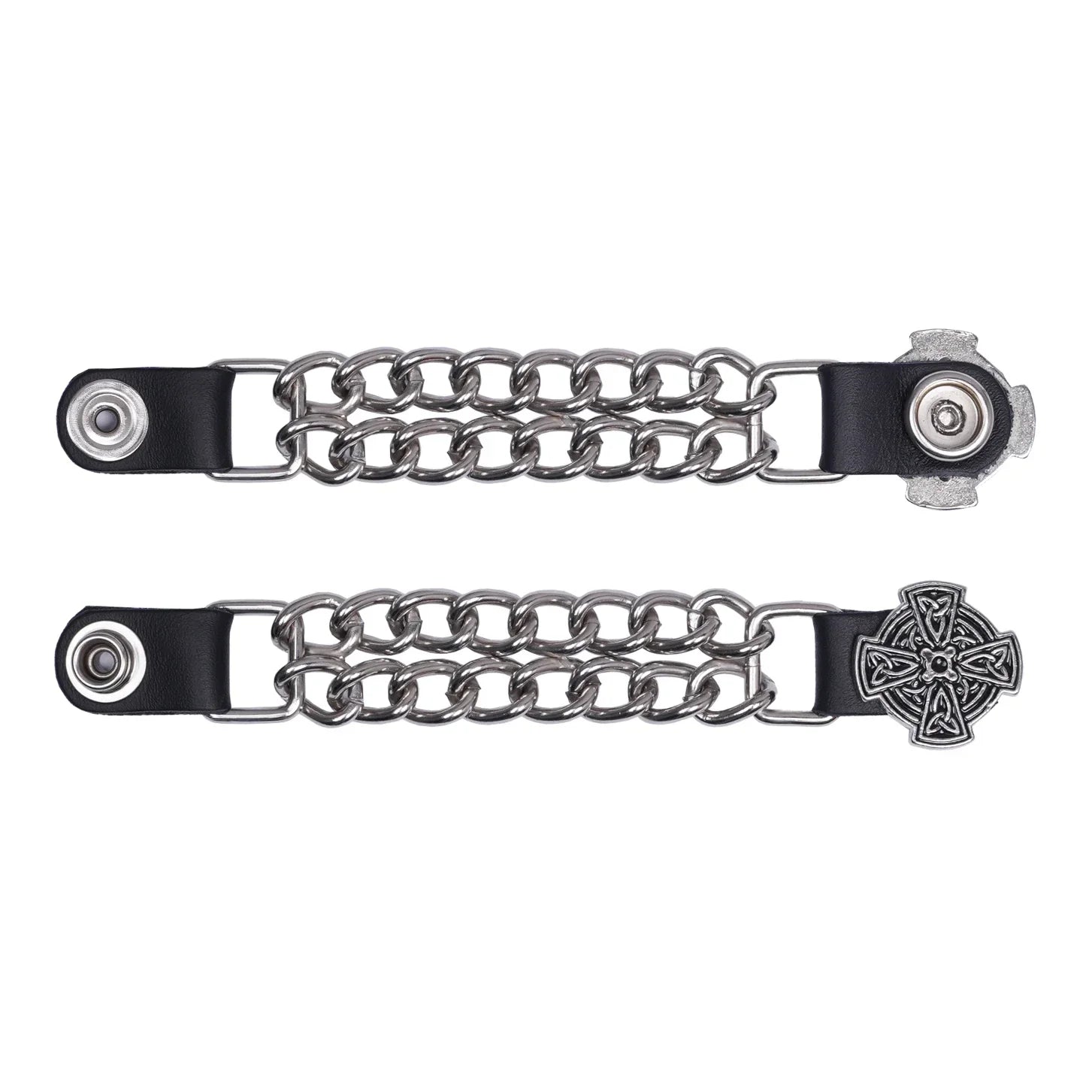 PKV170 Vest Extender - Cross