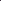 Purple Haze Men’s Purple and Gray Flannel Shirt