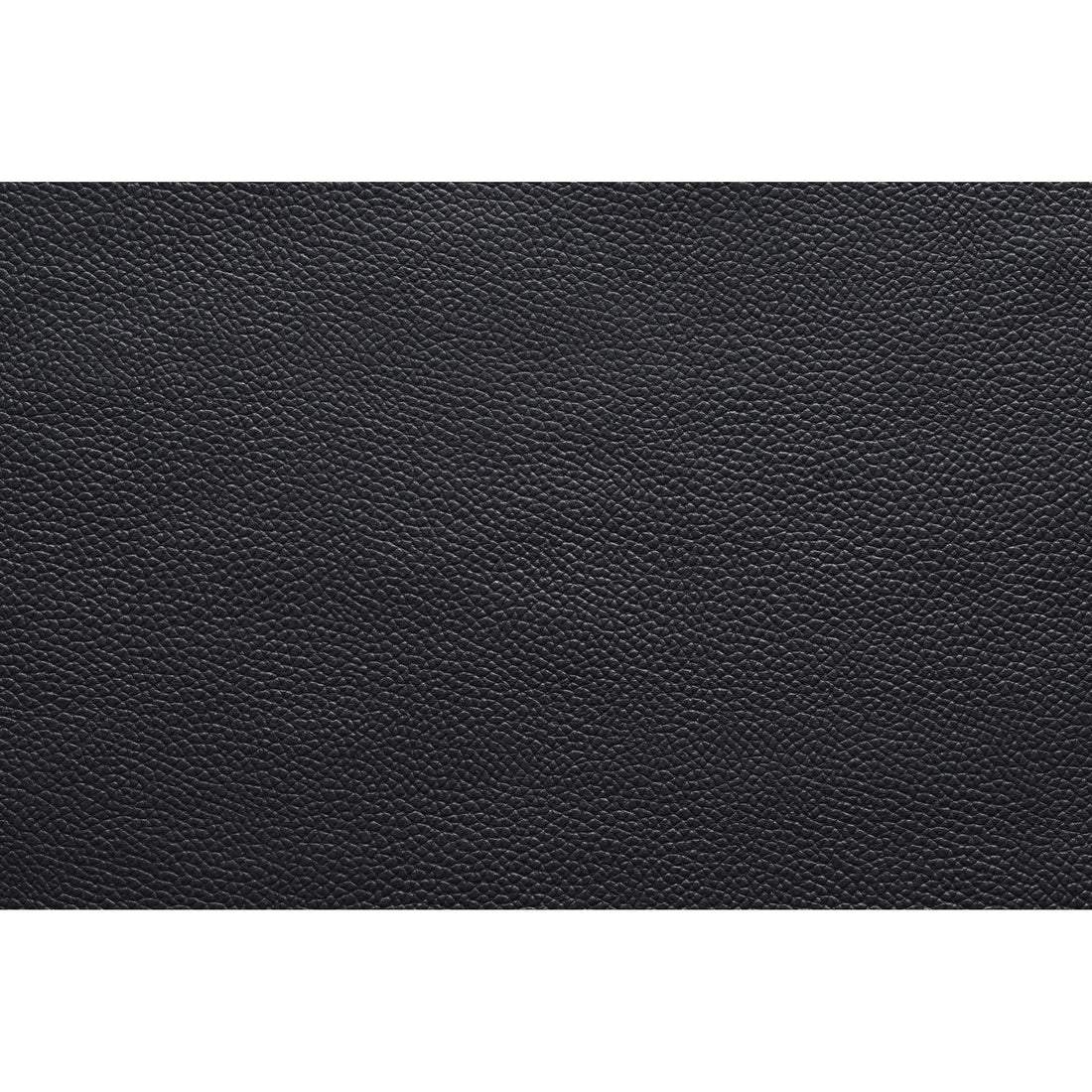 20-4106	Cow Milled Leather Skin