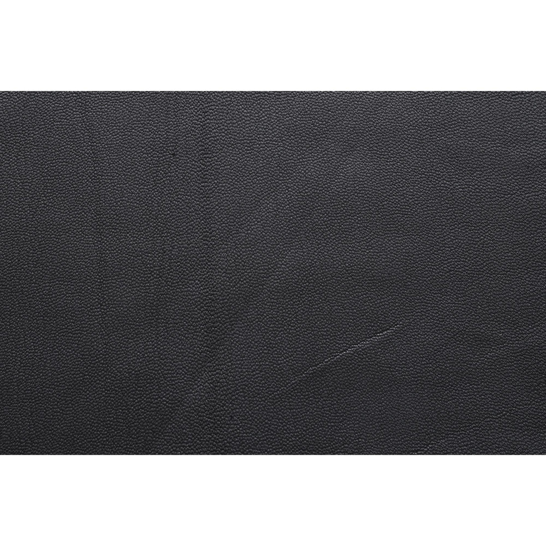 20-4109	Naked Goat Leather Skin