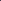 Purple Haze Men’s Purple and Gray Flannel Shirt