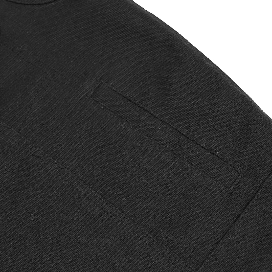 Apocalypto – Men’s Canvas Vest