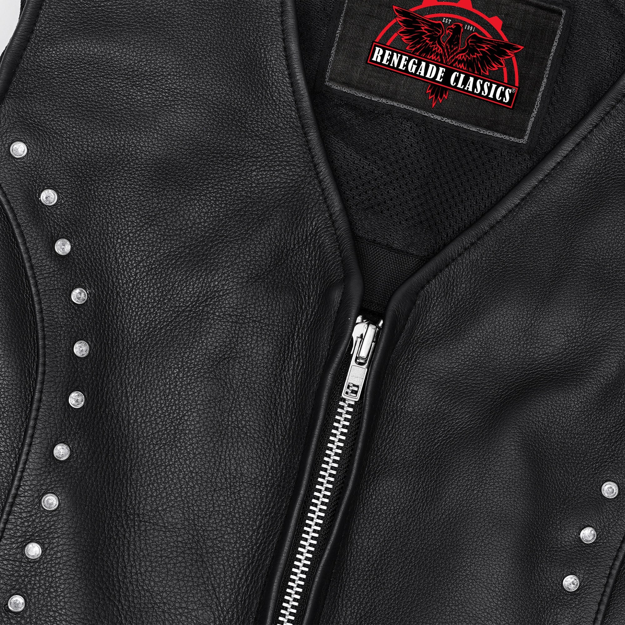 Biker_Babe_Women_s_Studded_Leather_Motorcycle_Vest_-_12