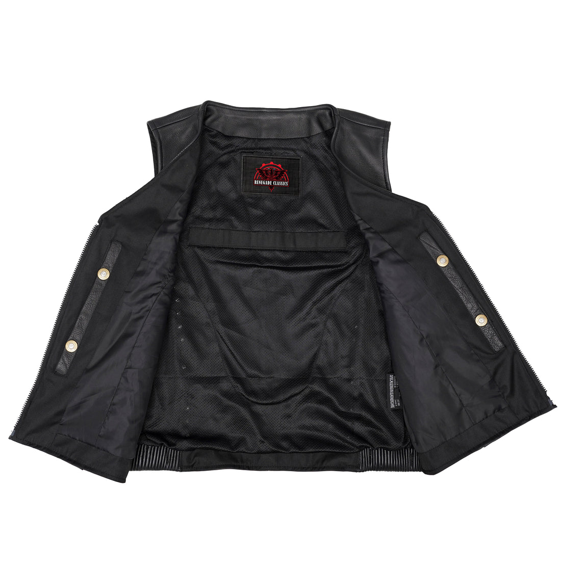Biker_Babe_Women_s_Studded_Leather_Motorcycle_Vest_-_5