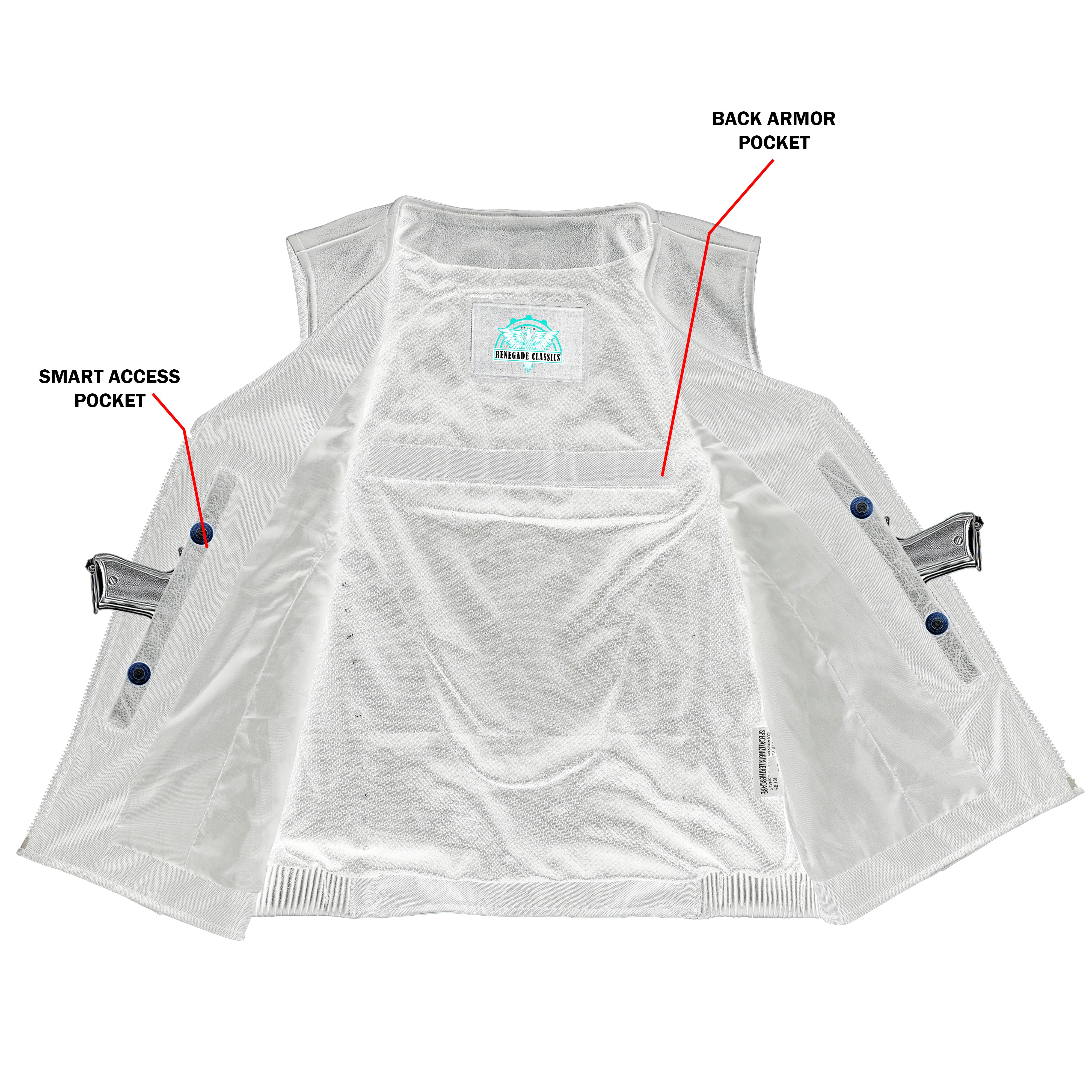 Biker_Babe_Women_s_Studded_Leather_Motorcycle_Vest_-_15