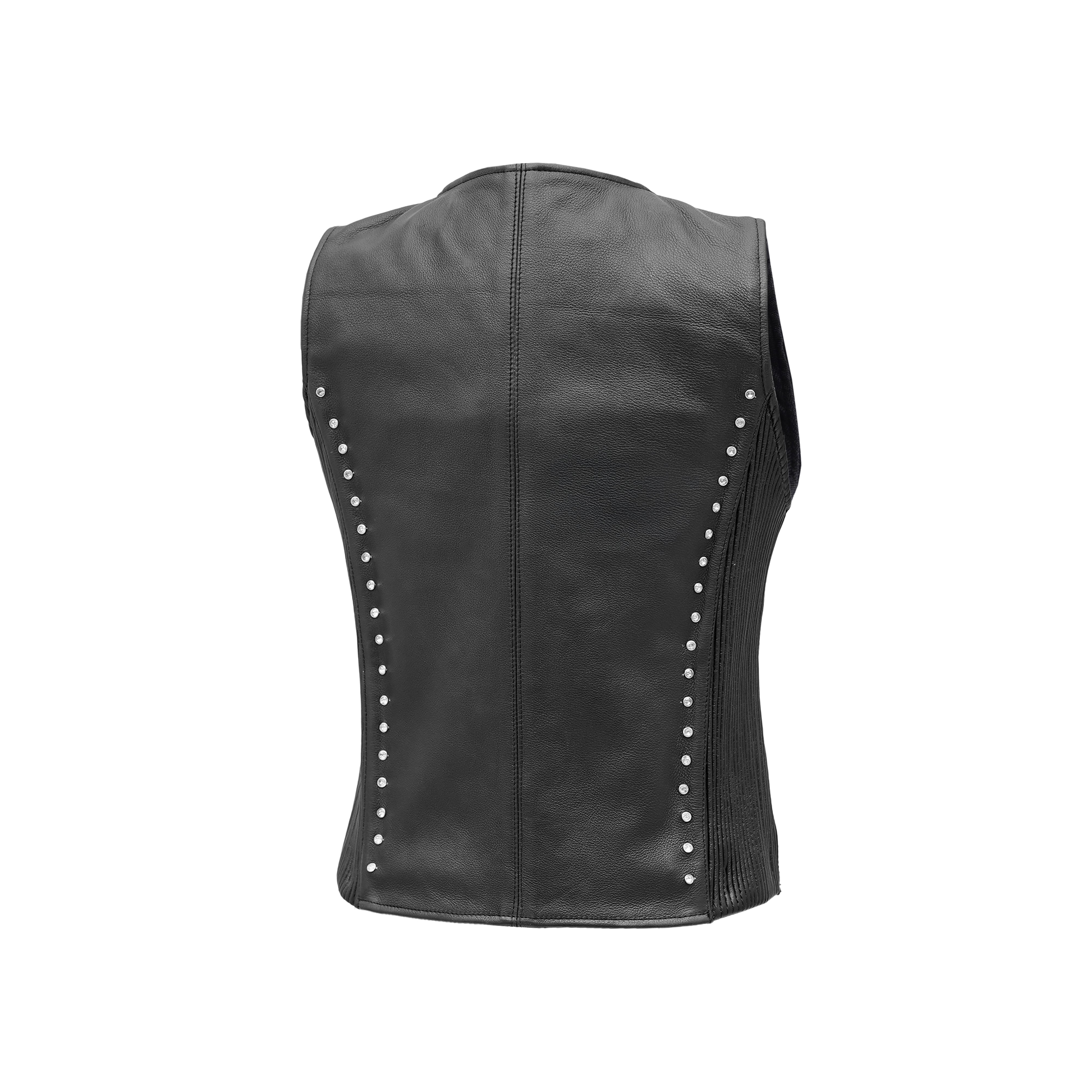 Biker_Babe_Women_s_Studded_Leather_Motorcycle_Vest_-_6