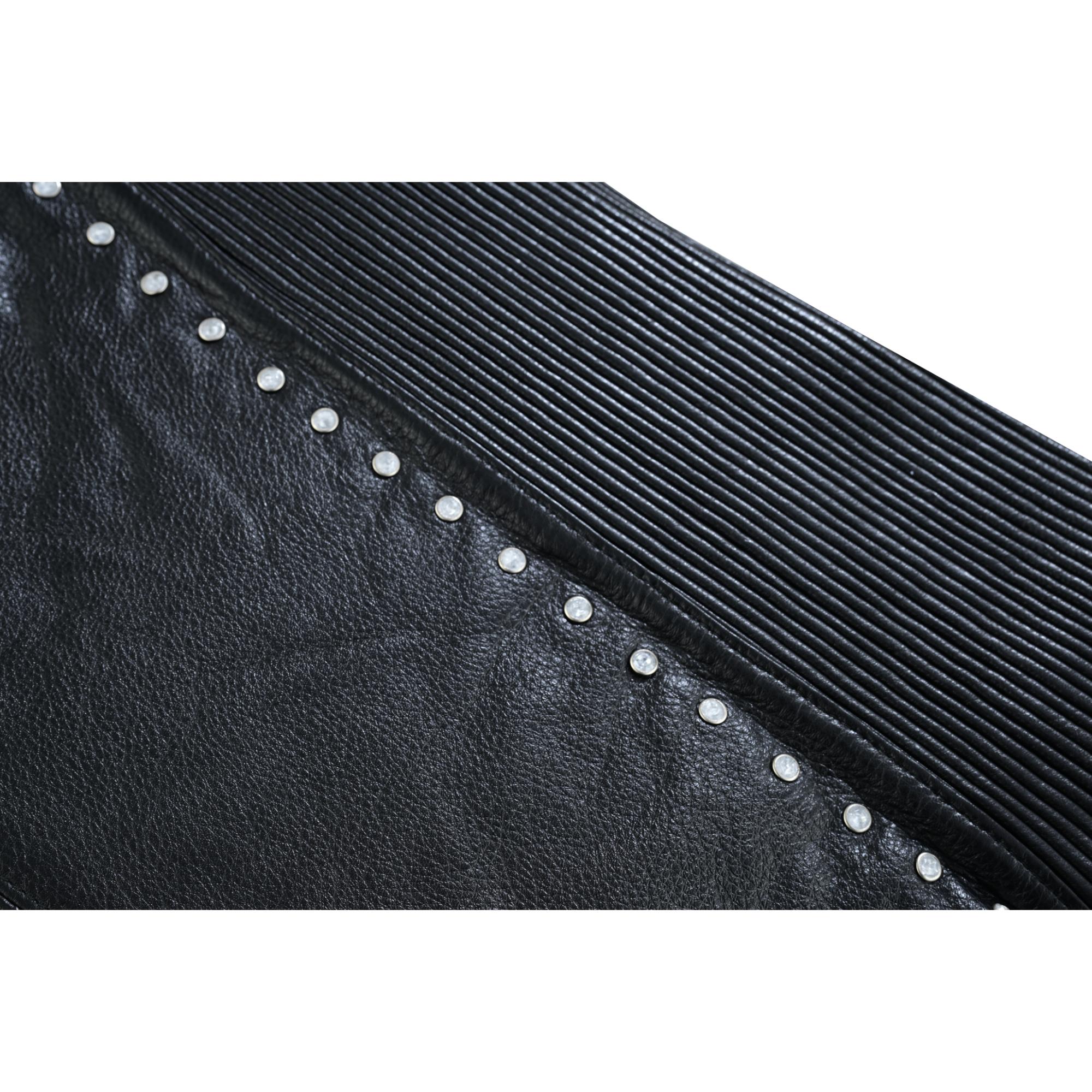 Biker_Babe_Women_s_Studded_Leather_Motorcycle_Vest_-_10