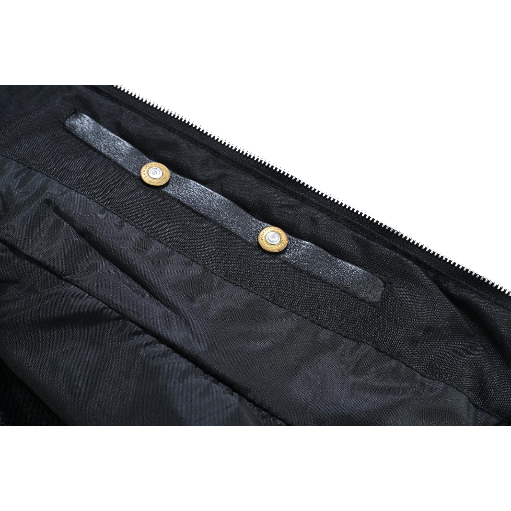 Biker_Babe_Women_s_Studded_Leather_Motorcycle_Vest_-_11