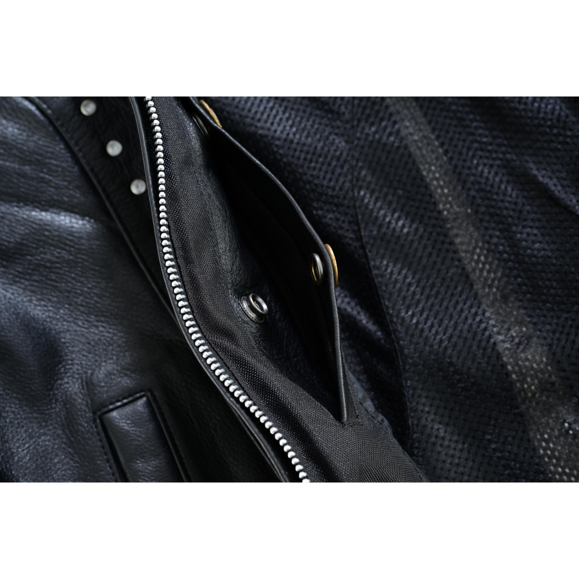 Biker_Babe_Women_s_Studded_Leather_Motorcycle_Vest_-_13