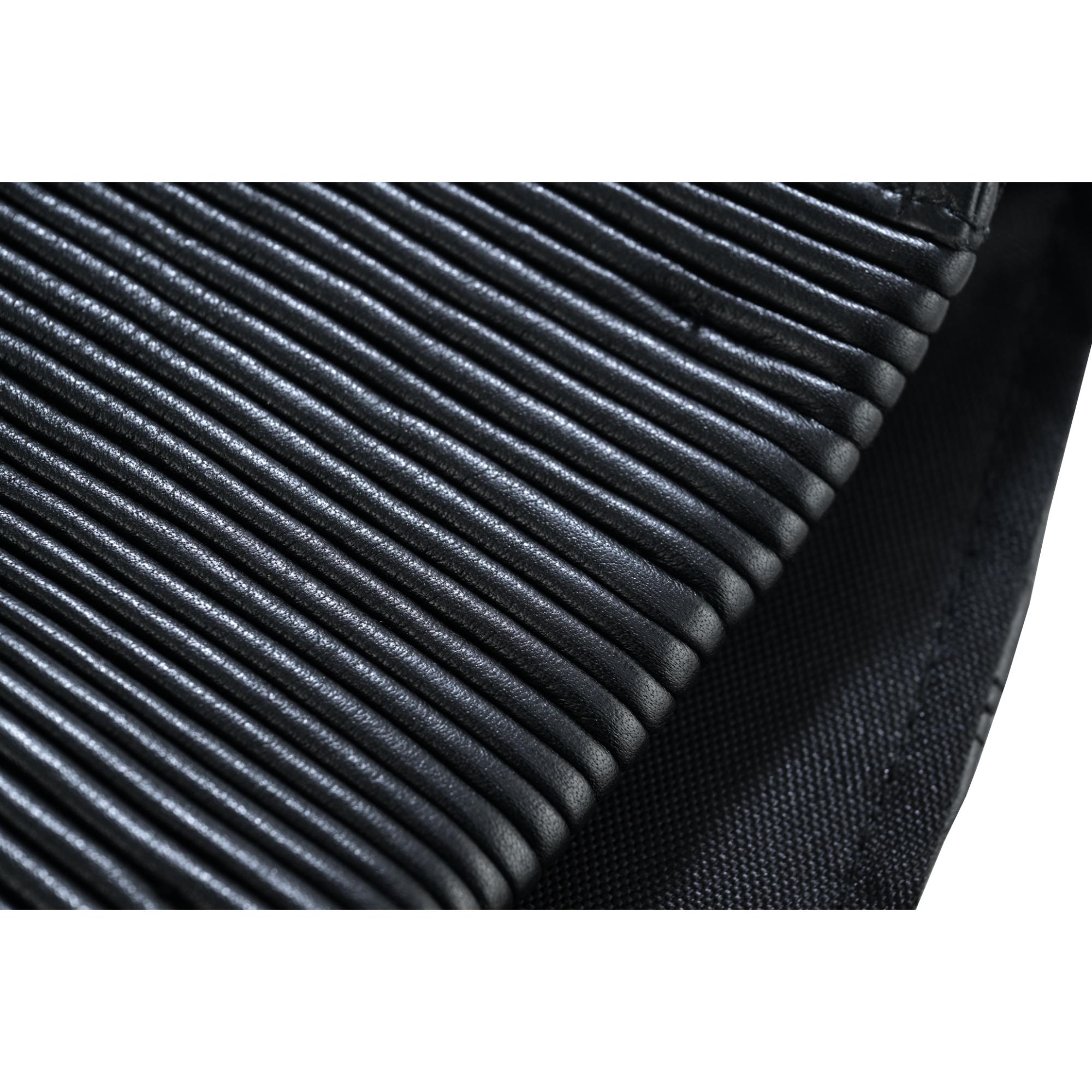 Biker_Babe_Women_s_Studded_Leather_Motorcycle_Vest_-_14