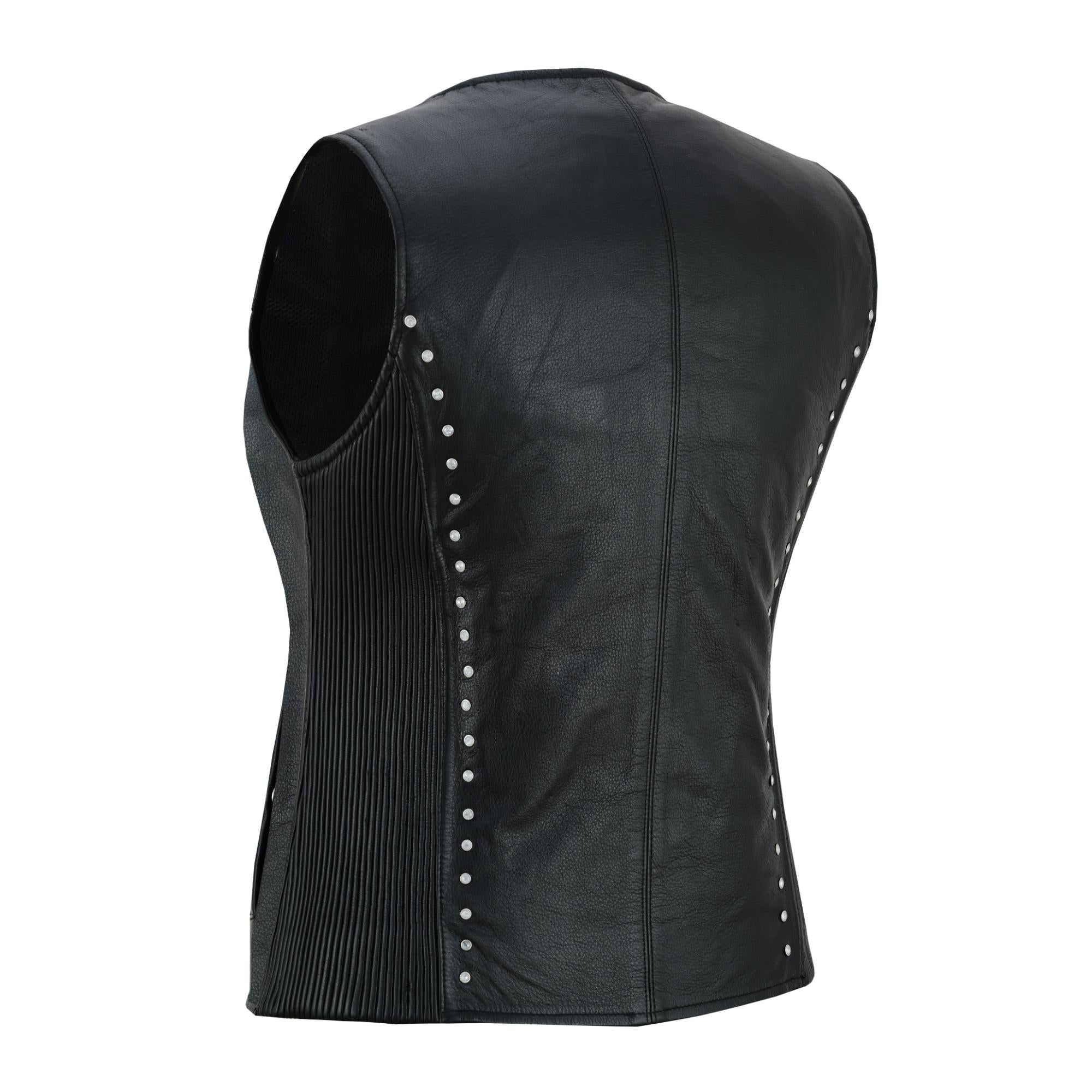 Biker_Babe_Women_s_Studded_Leather_Motorcycle_Vest_-_17