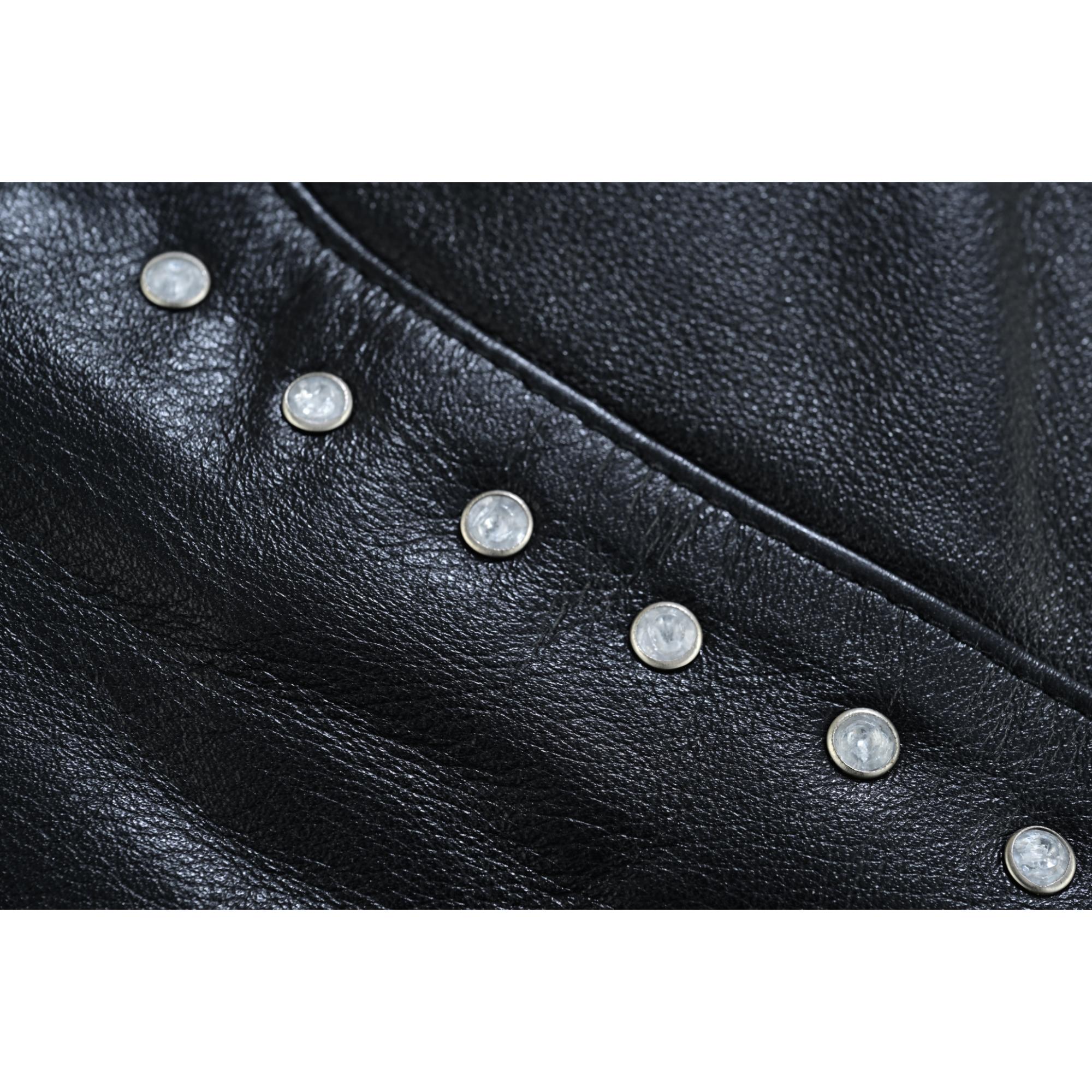Biker_Babe_Women_s_Studded_Leather_Motorcycle_Vest_-_7