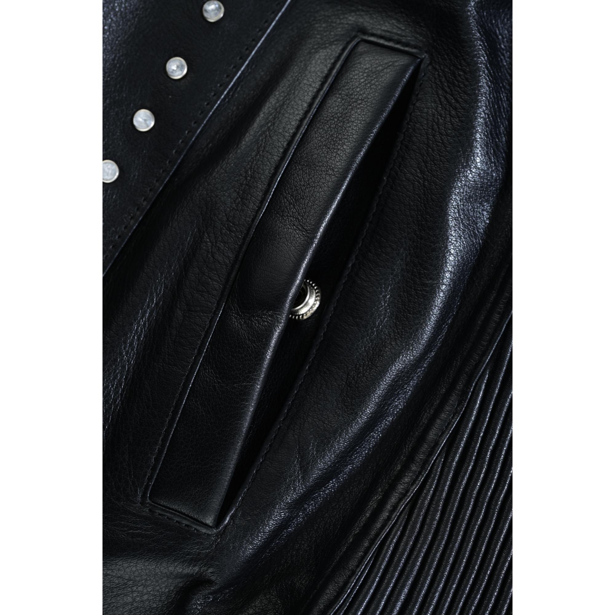 Biker_Babe_Women_s_Studded_Leather_Motorcycle_Vest_-_8