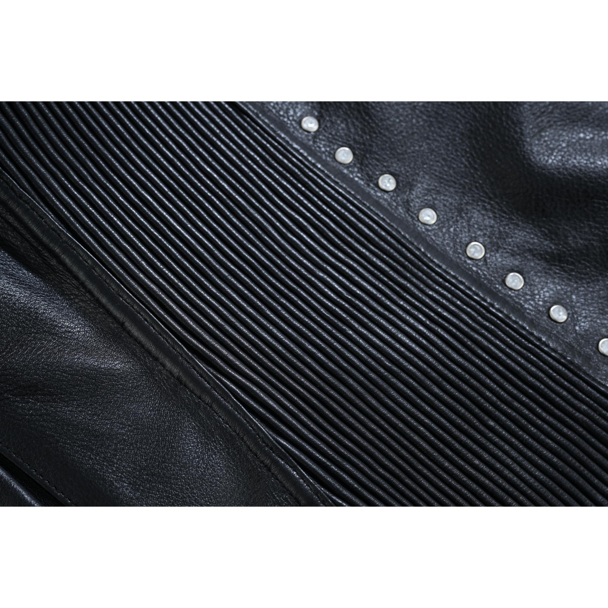 Biker_Babe_Women_s_Studded_Leather_Motorcycle_Vest_-_9