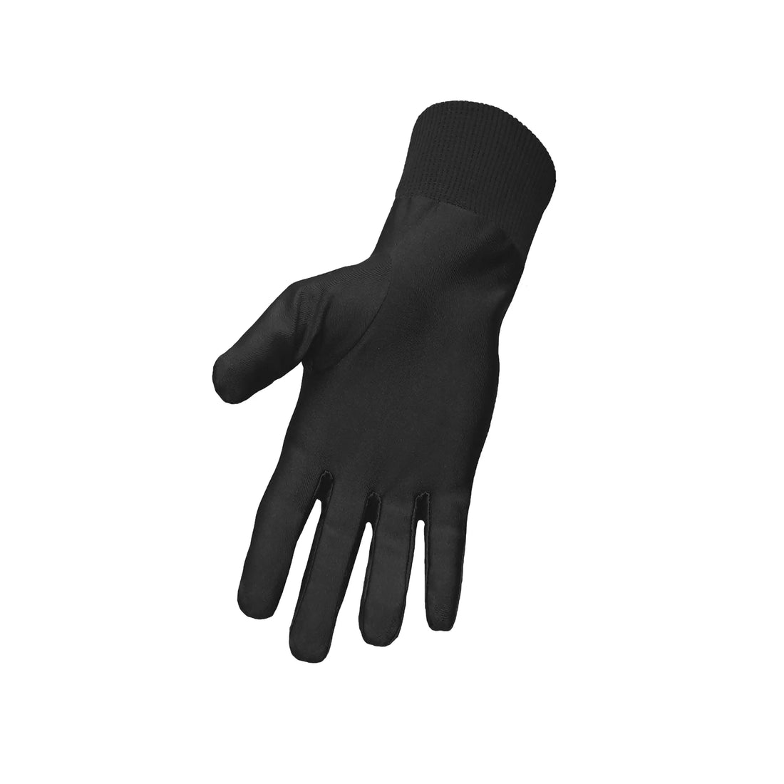Black Rock Silk Glove