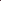 Crimson Check Women’s Maroon, Black White Flannel