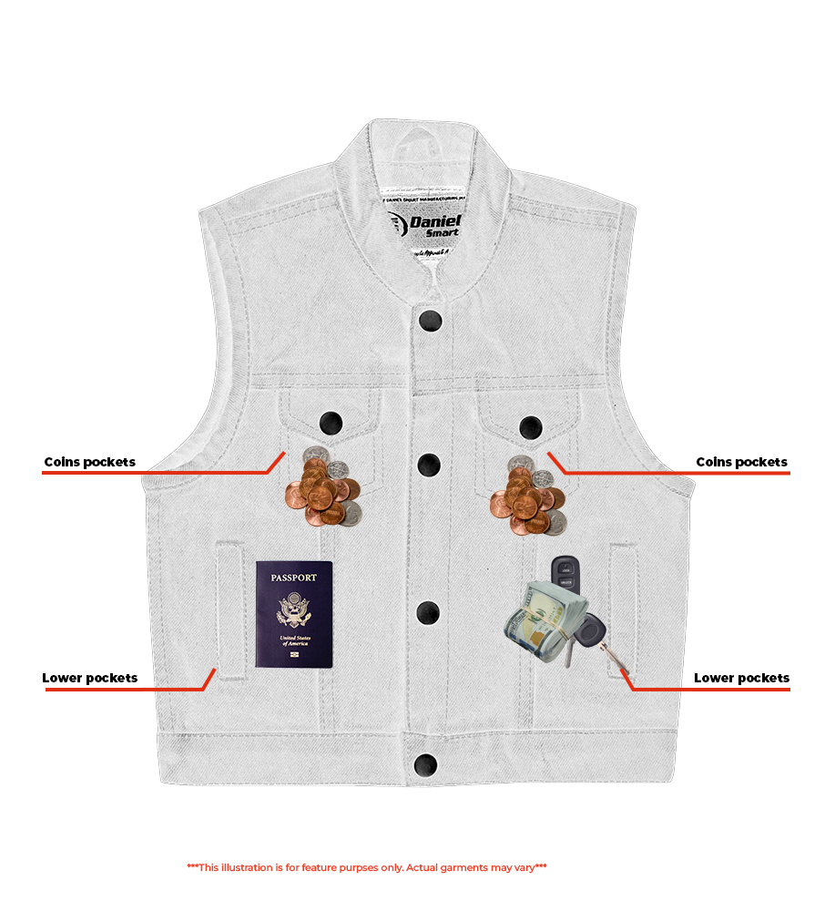 RM1612 Little Explorer