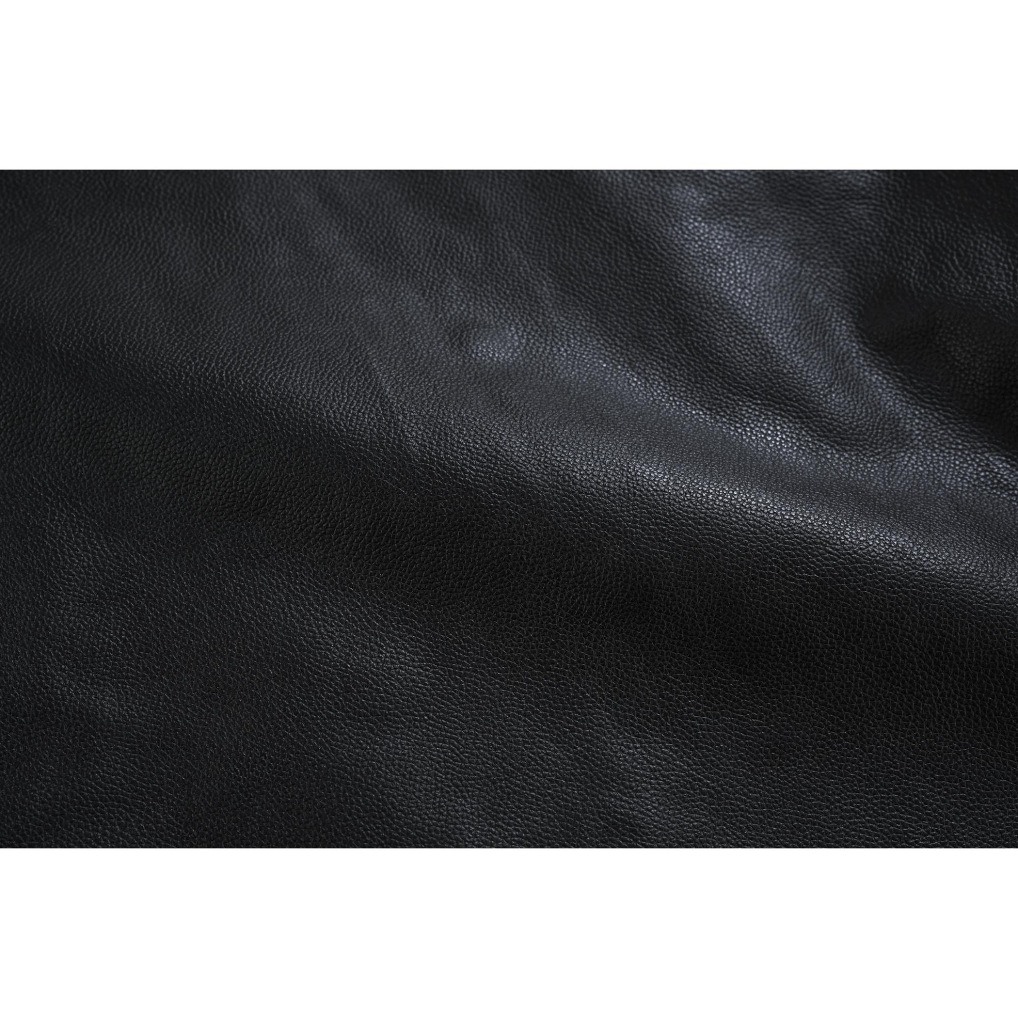 RC125 Men's Single Back Panel Concealed Carry Vest (Buffalo Nickel He