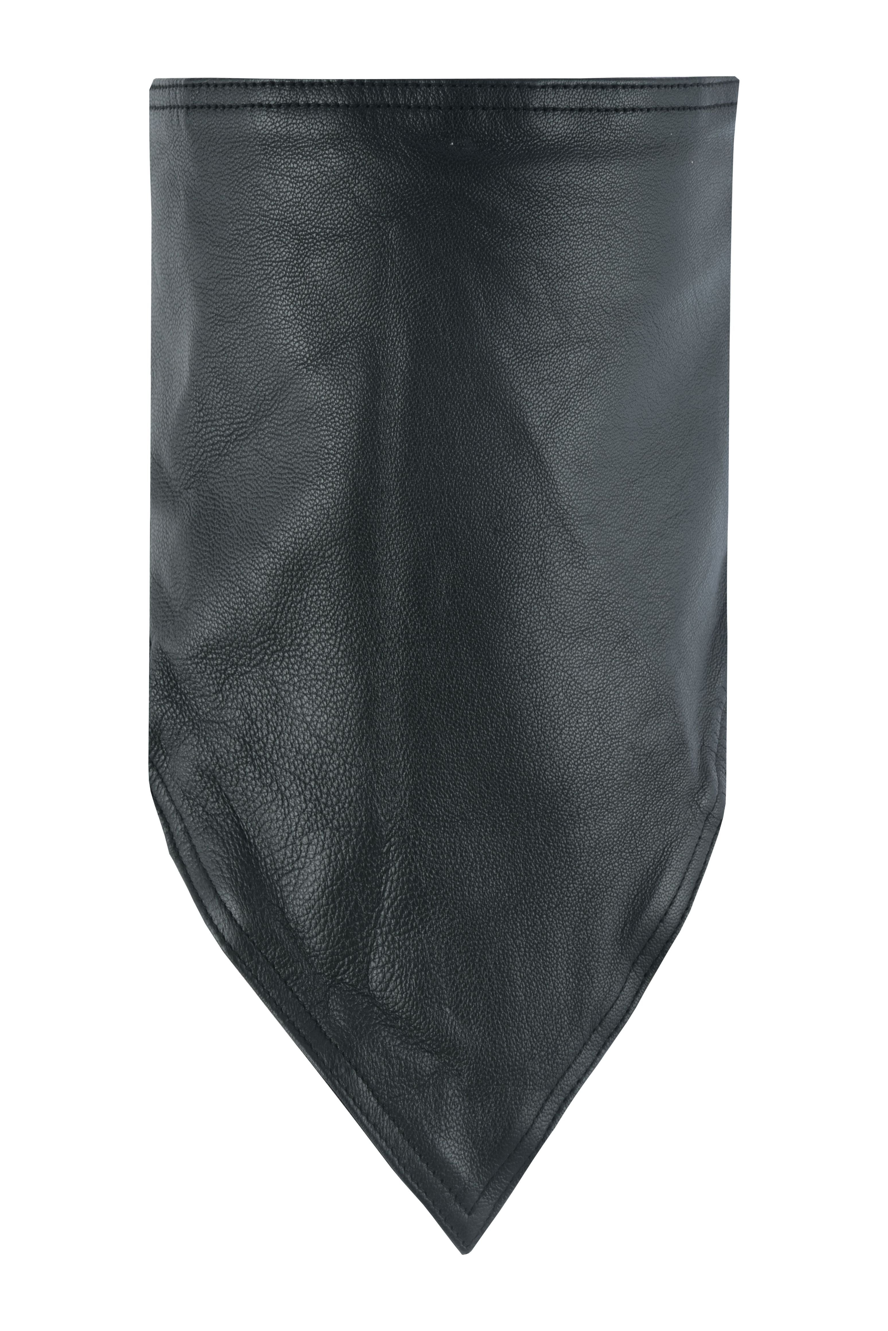 RC1200 Fleece lined bandana