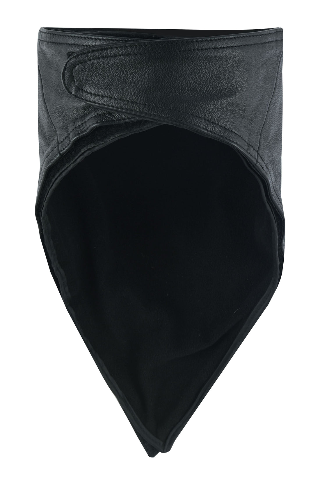 RC1200 Fleece lined bandana