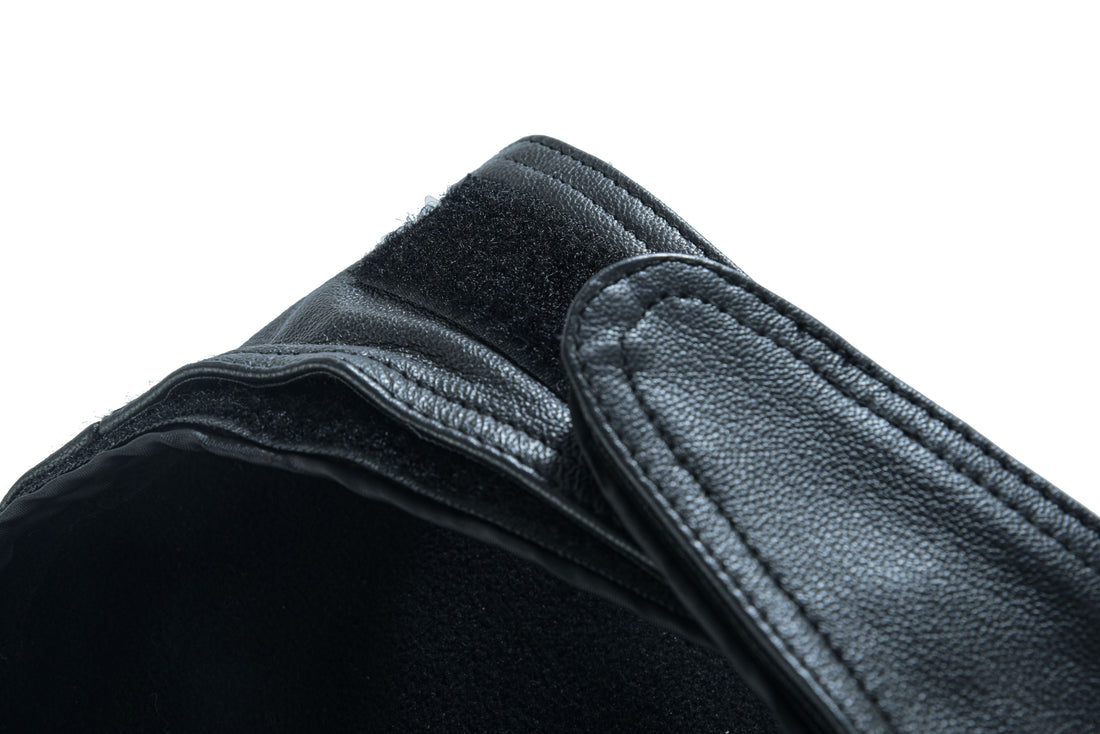 RC1200 Fleece lined bandana