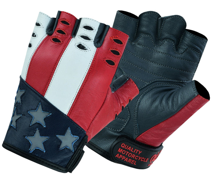 RC1215 Freedom