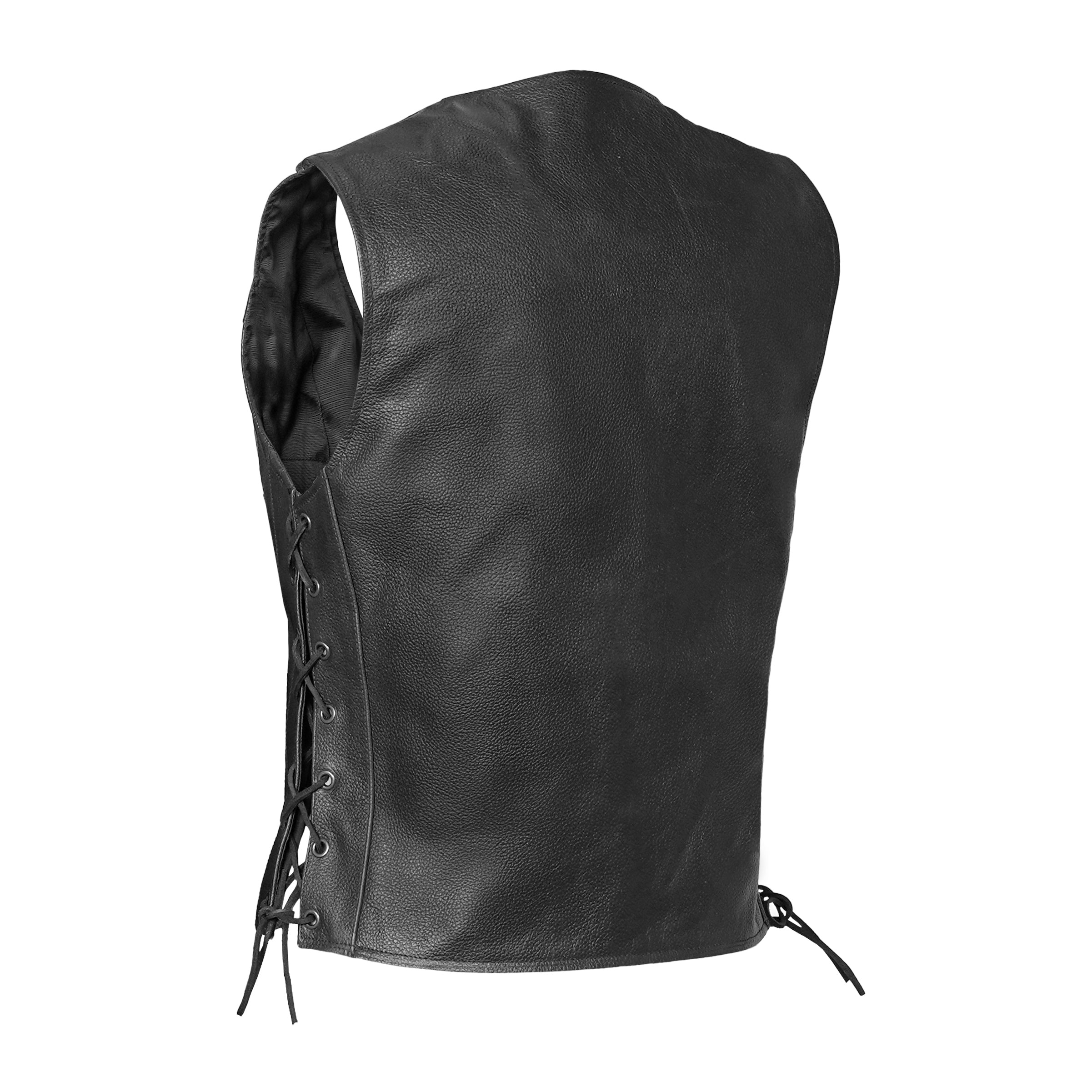 RC203 Her Miles Single Panel Concealment Vest