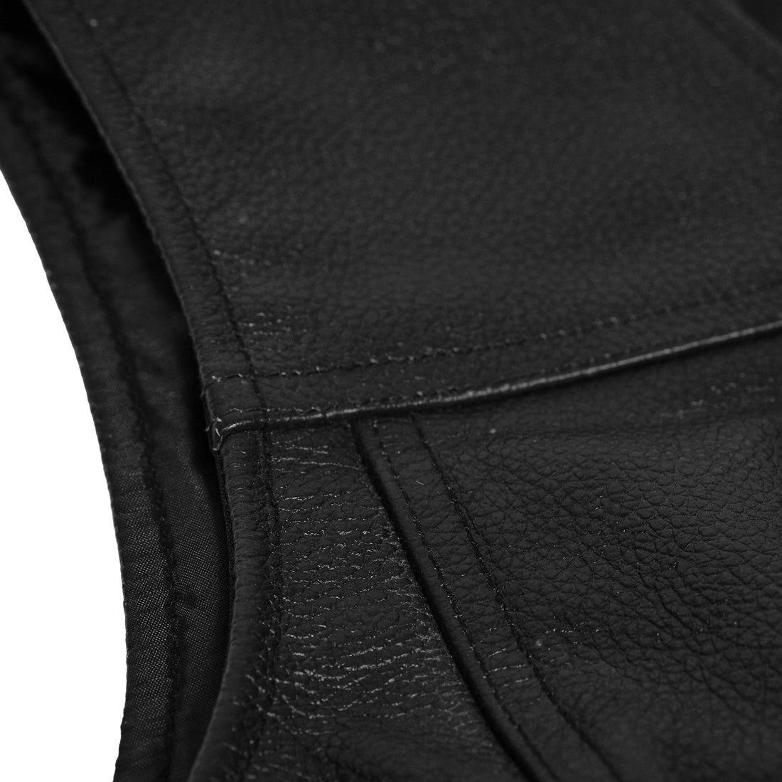 RC203 Her Miles Single Panel Concealment Vest