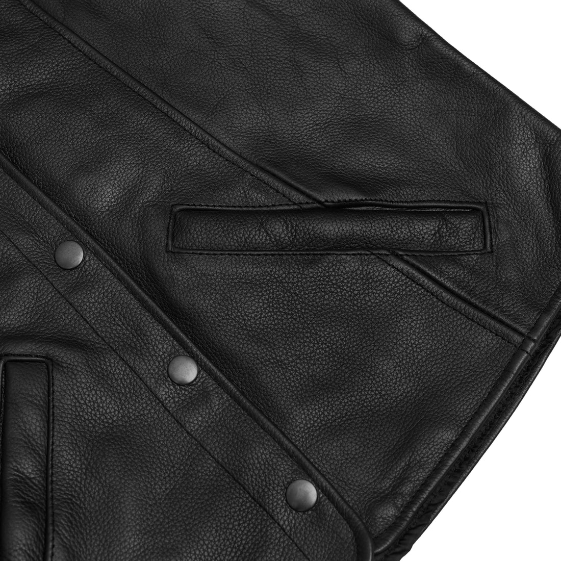 RC204 Women's Stylish Longer Body &frac34; Vest - Plain Sides