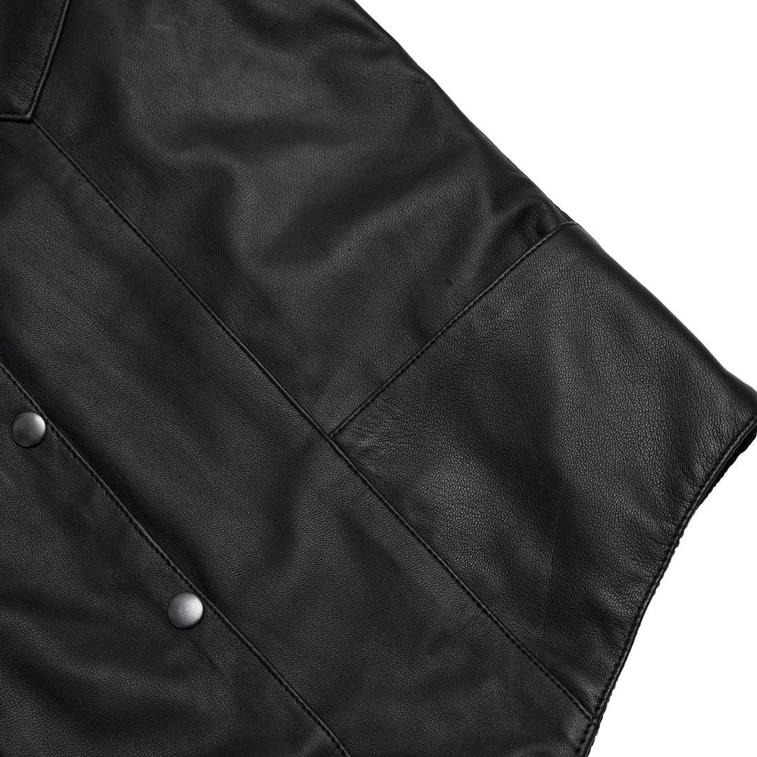 RC251 Women's Classic Plain Side Vest