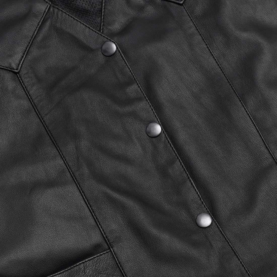 RC251 Women's Classic Plain Side Vest