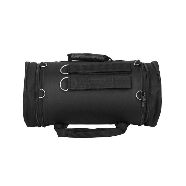 RC330 Premium Roll Top Bag
