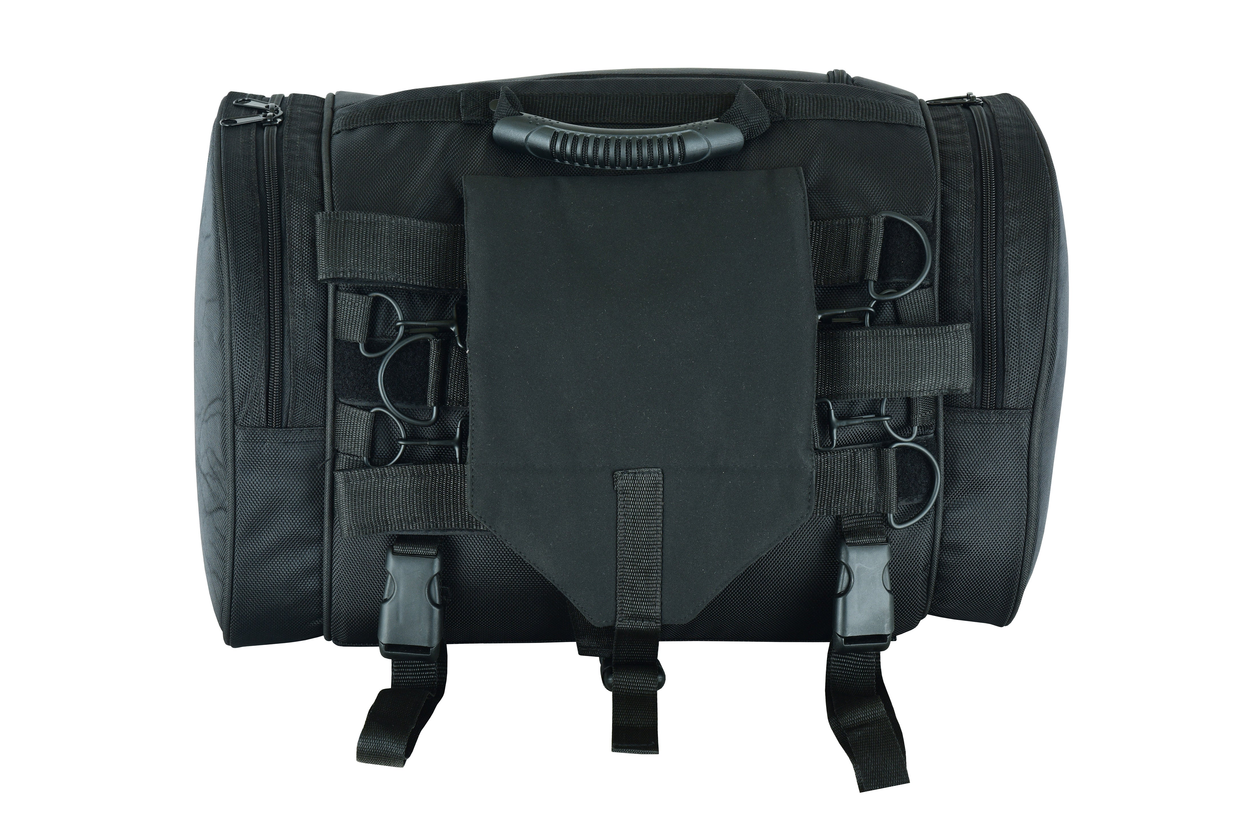 RC333 Sissy Bar Carry Bag