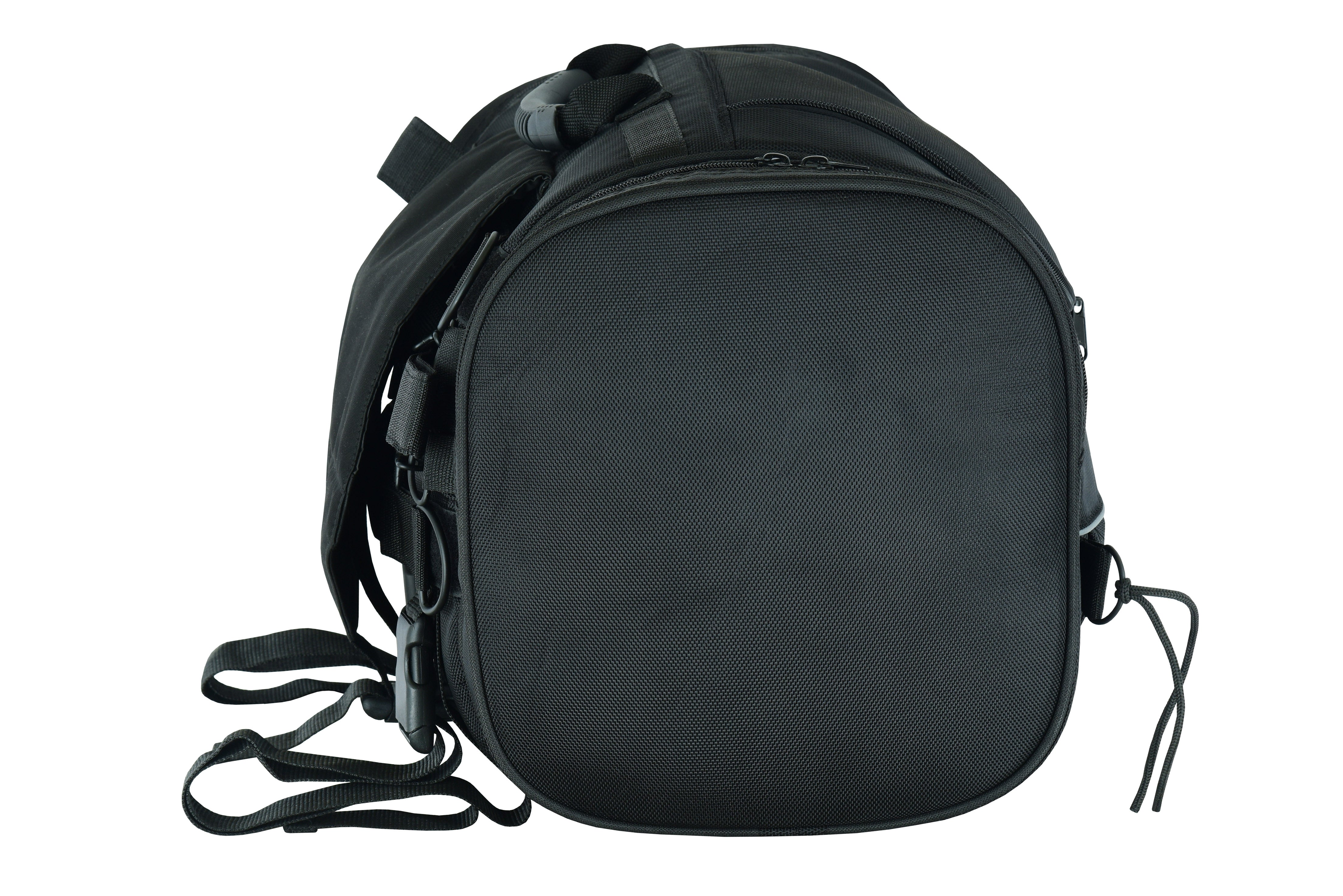 RC333 Sissy Bar Carry Bag