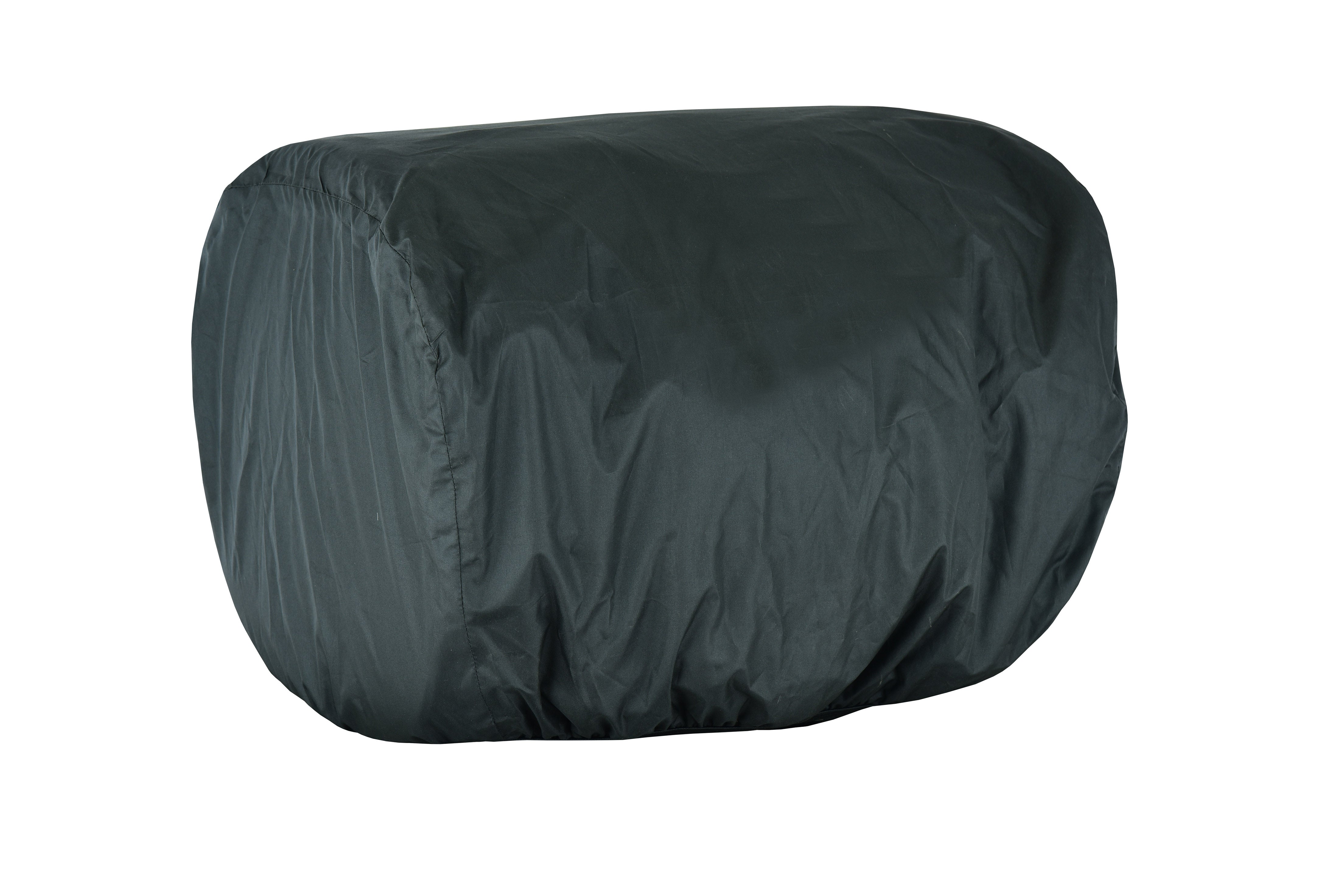 RC333 Sissy Bar Carry Bag