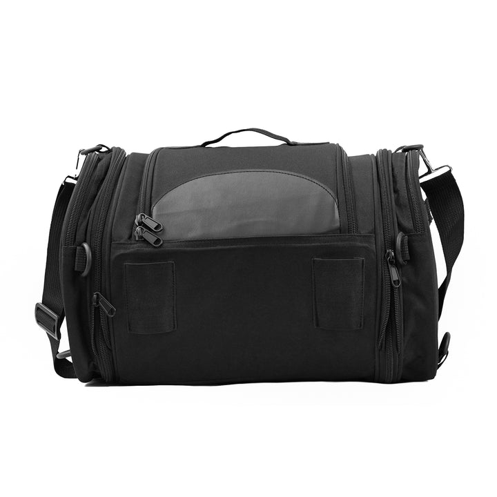 RC337 Premium Roll Bag