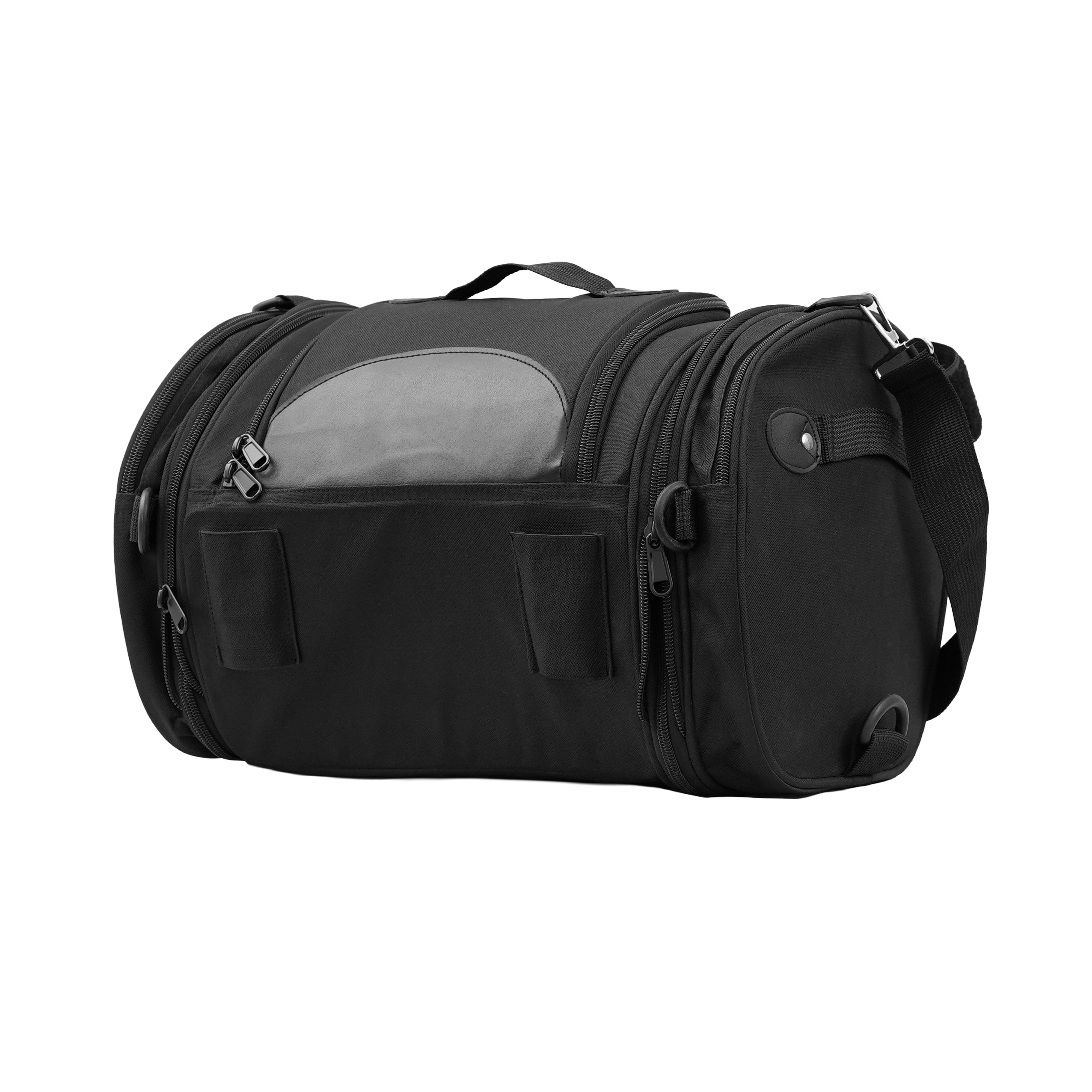 RC337 Premium Roll Bag
